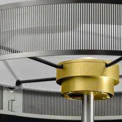 Anima Lampe à poser