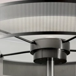 Anima Lampe à poser