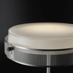 Anima Lampe à poser