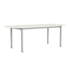 Annex Table - Oblong