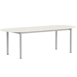 Annex Table - Oblong
