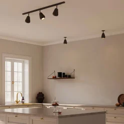 Anoli - spot track 3 spots