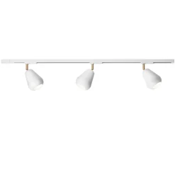 Anoli - spot track 3 spots