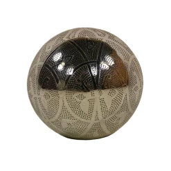 Antique - Lampe à poser