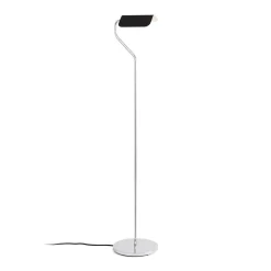 Apex Lampadaire