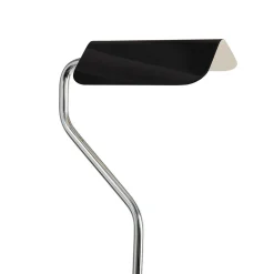 Apex Lampadaire