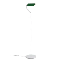 Apex Lampadaire