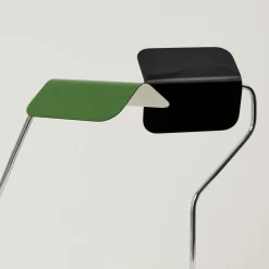 Apex Lampe de bureau