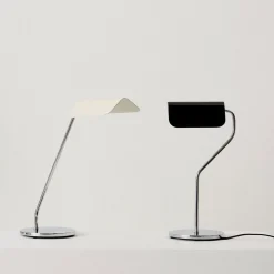 Apex Lampe de bureau