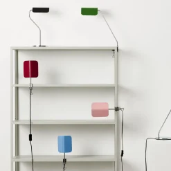 Apex Lampe de bureau