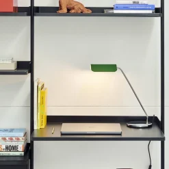 Apex Lampe de bureau