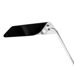 Apex Lampe de bureau clip