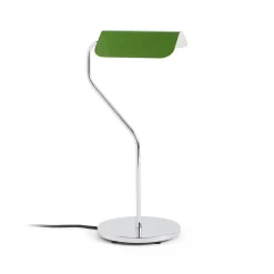 Apex Lampe de table