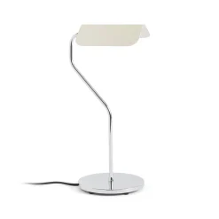 Apex Lampe de table