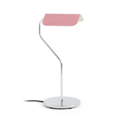 Apex Lampe de table