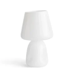 Apollo lampe de table
