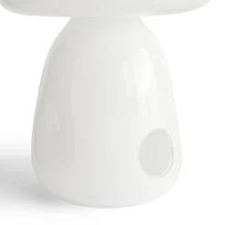 Apollo lampe de table