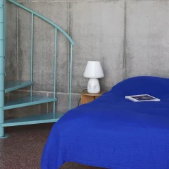 Apollo lampe de table