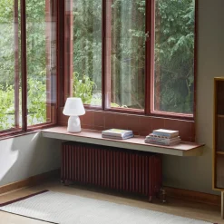 Apollo lampe de table