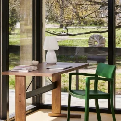 Apollo lampe de table