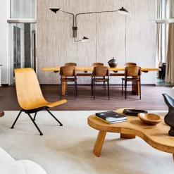 Applique 3 bras pivotants