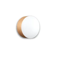 Applique / Plafonnier GEA