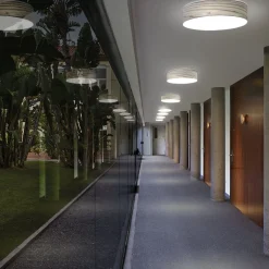 Applique / Plafonnier GEA