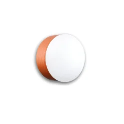 Applique / Plafonnier GEA