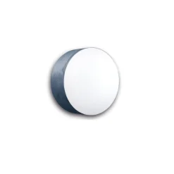 Applique / Plafonnier GEA