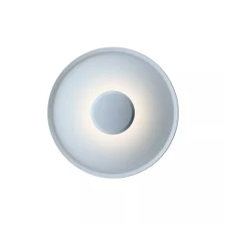 Applique / Plafonnier Top