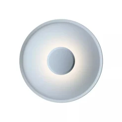 Applique / Plafonnier Top