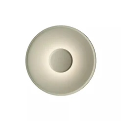 Applique / Plafonnier Top