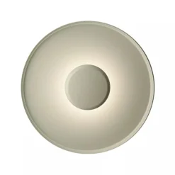 Applique / Plafonnier Top