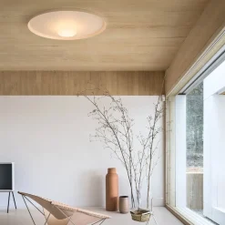 Applique / Plafonnier Top