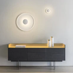 Applique / Plafonnier Top