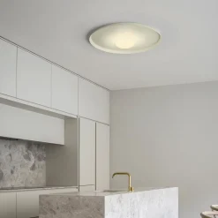 Applique / Plafonnier Top