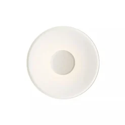 Applique / Plafonnier Top