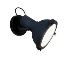 Applique - Projecteur 165