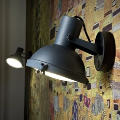 Applique - Projecteur 165