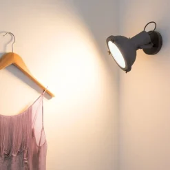 Applique - Projecteur 165