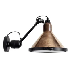 Applique 304 XL Outdoor Seaside Conic