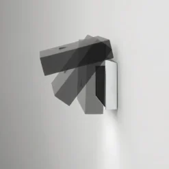 Applique Alpha 7940 (Outlet)