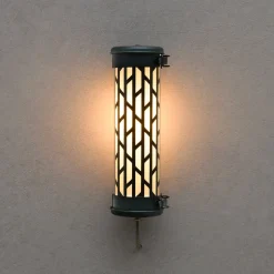 Applique Belleville nano