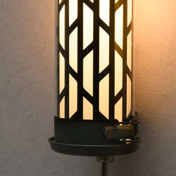 Applique Belleville nano