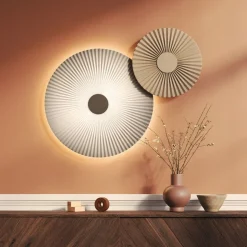 Applique Carmen Set de 2