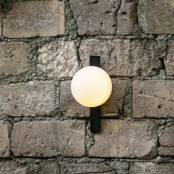 Applique Circ A-3720X - Extérieur