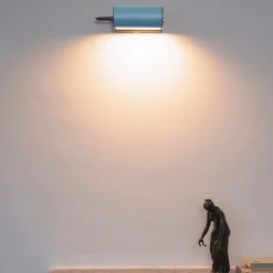 Applique Cylindrique