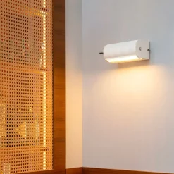 Applique Cylindrique