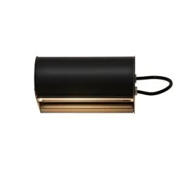 Applique Cylindrique