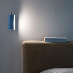 Applique Cylindrique